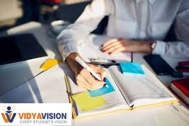 NEET PG 2026 Preparation Tips 